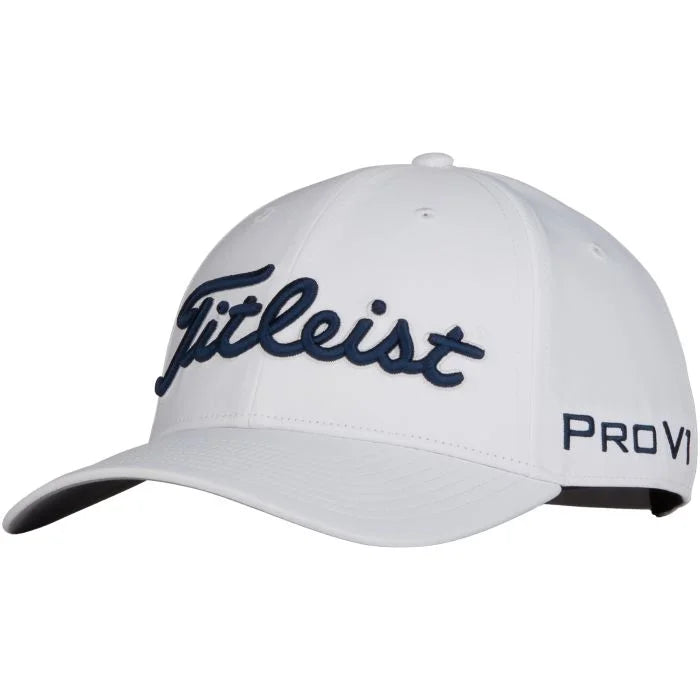 Hats & Clothing