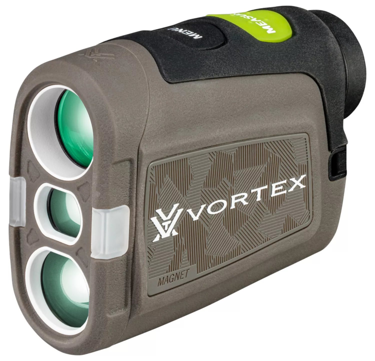 Golf Accessories