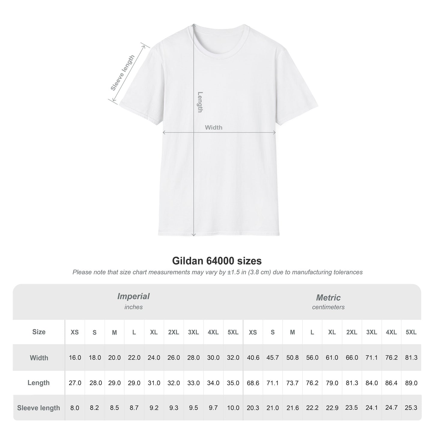 All Roads Lead To Golf - Clubhouse Sign Tshirt