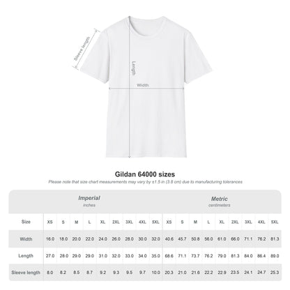 All Roads Lead To Golf - Clubhouse Sign Tshirt