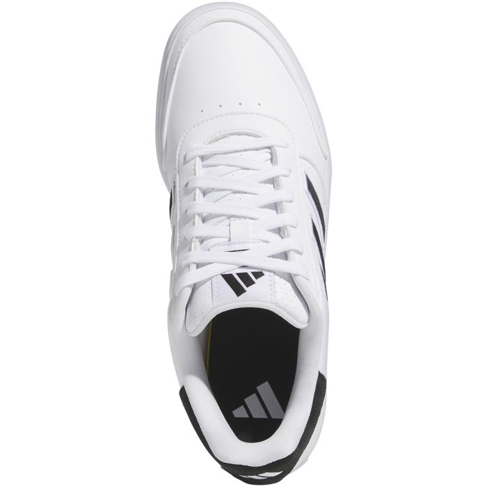 Adidas Retrocross Spikeless 24 Golf Shoes