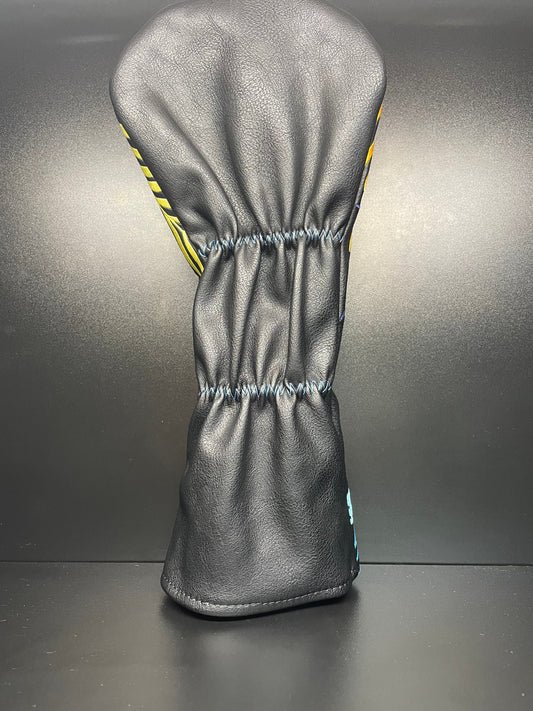 Bahama Headcover