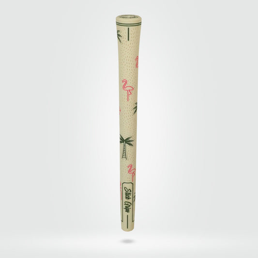 Stick Grips Palm Swings