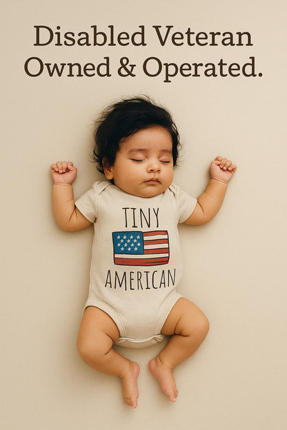 Golf Patent Newborn Gift Baby Onesie® Bodysuit