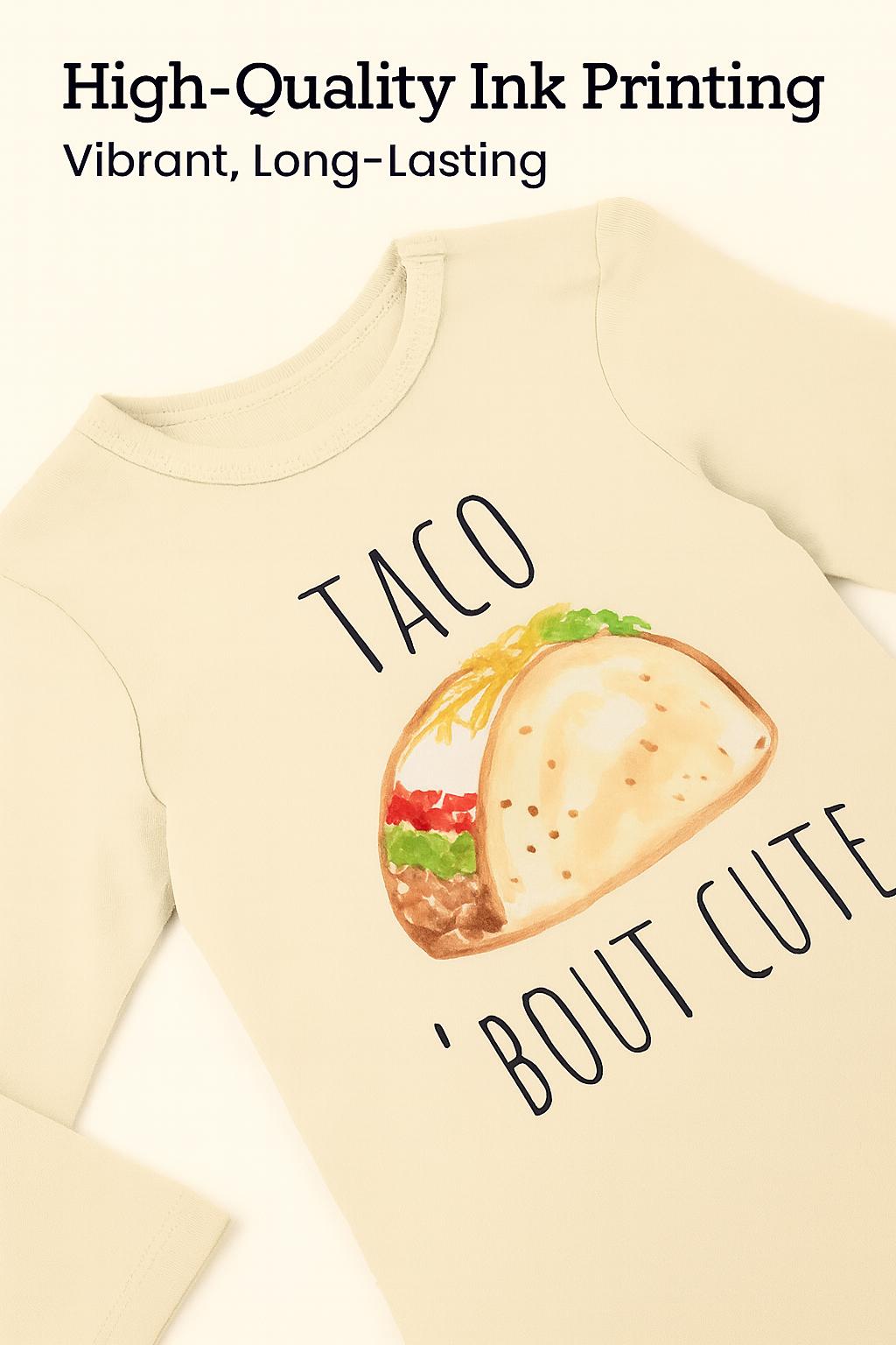 Golf Patent Newborn Gift Baby Onesie® Bodysuit