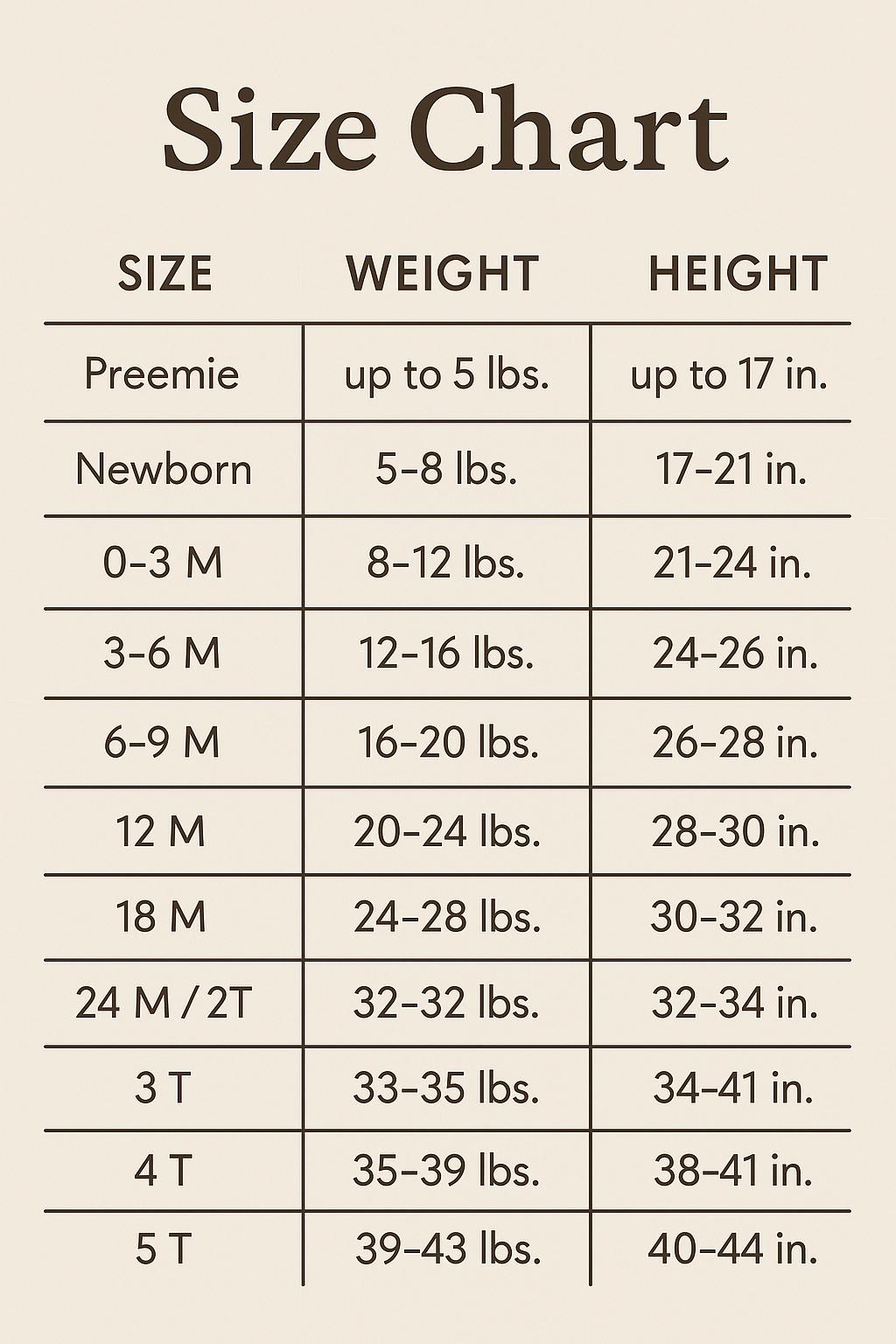 Golf Patent Newborn Gift Baby Onesie® Bodysuit