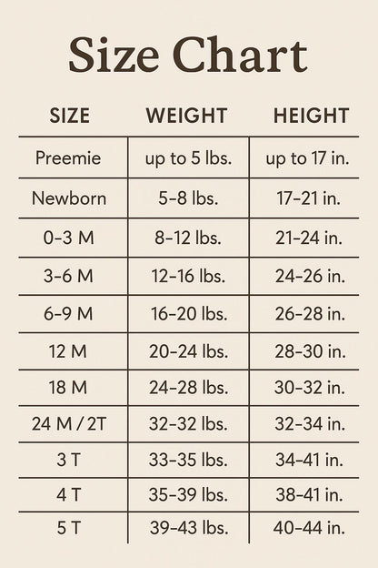 Golf Patent Newborn Gift Baby Onesie® Bodysuit
