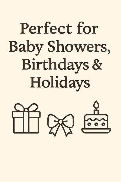 Golf Patent Newborn Gift Baby Onesie® Bodysuit