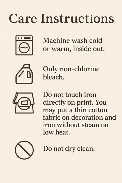 Golf Patent Newborn Gift Baby Onesie® Bodysuit