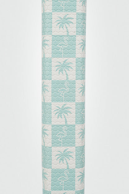 Stick Grips Golf Palm Swings Putter Grip