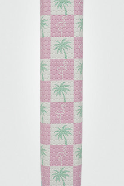 Stick Grips Golf Palm Swings Putter Grip