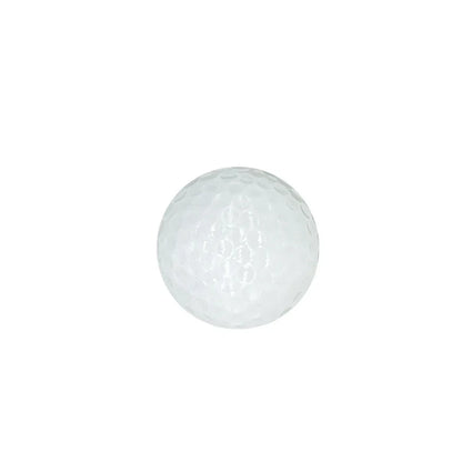 Glow in the Dark Golf Balls