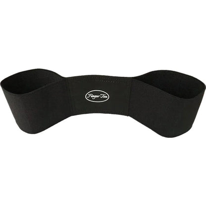 Master Your Golf Game Professional Swing Trainer Belt