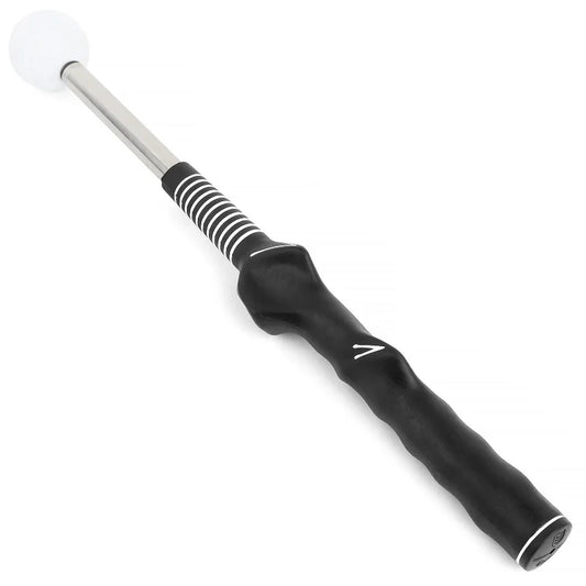 Telescopic Golf Posture Corrector for Beginners