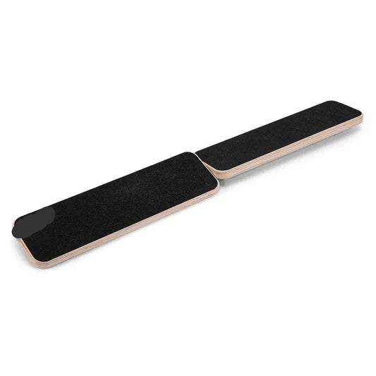 Golf Beginner Practice Board for Increased Swing Speed