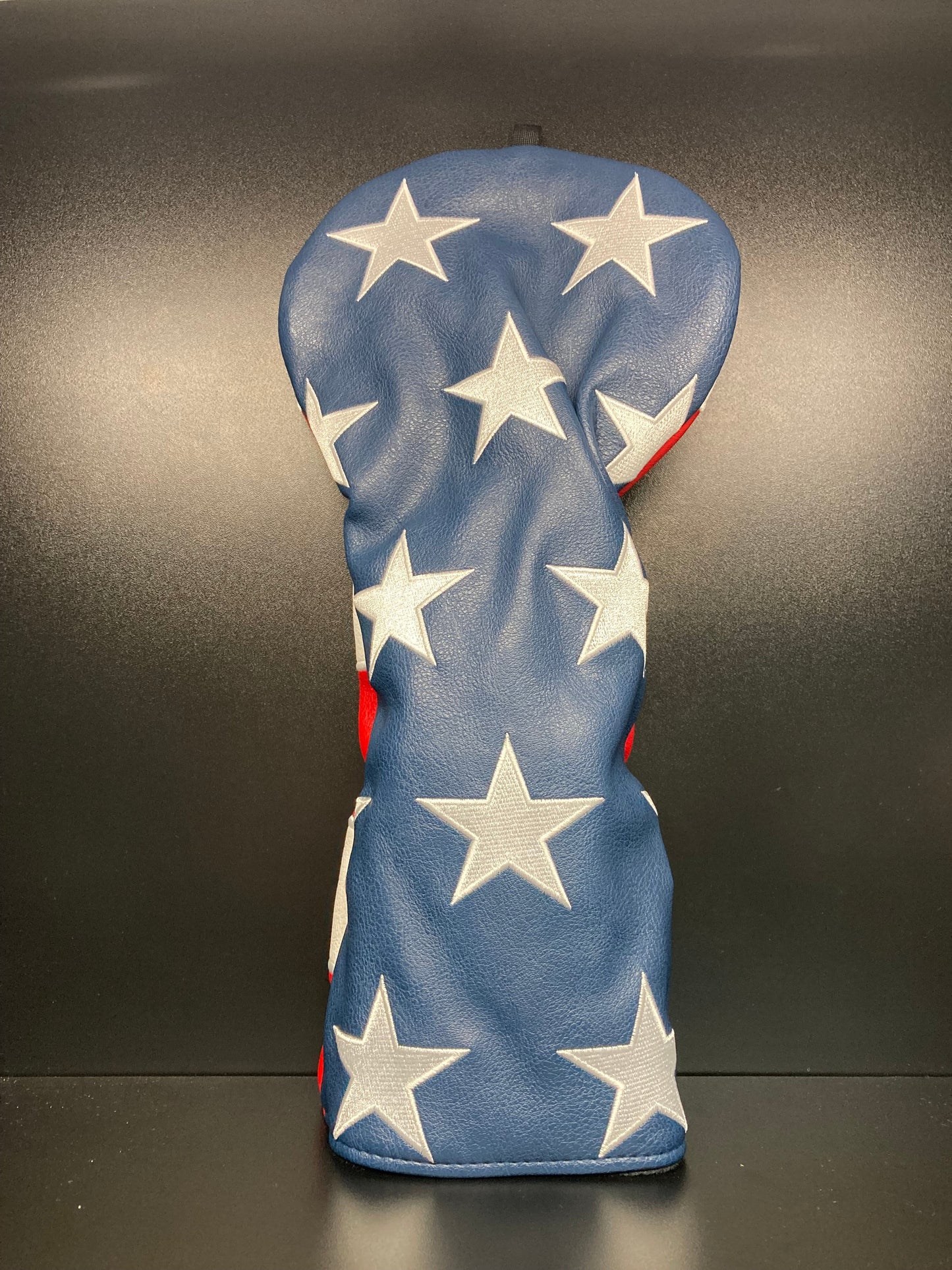 Stars & Stripes Headcover