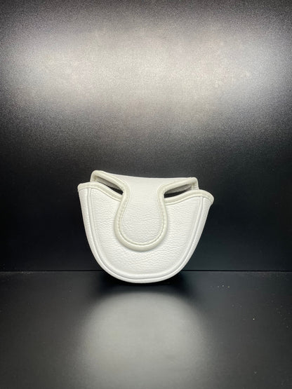 Tropical Flamingo Headcover